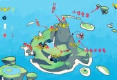 光遇驯龙攻略（以光遇为主题）
