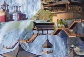 妄想山海伐天之战全攻略？游戏通关秘籍和技巧是什么？