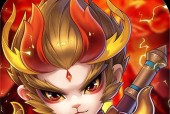 梦幻西游布裙购买资金不足如何处理？