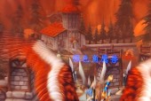 魔兽世界中如何获得灰烬使者？需要完成哪些任务？