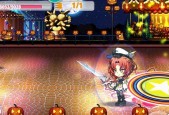 《崩坏学园2》世界1-6关卡攻略（从小白到高手的游戏攻略指南）