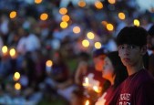 因狄斯的谎言丹尼尔怎么玩？各大流派玩法详解是什么？