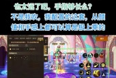 地下城最佳设置配置是什么？