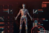 《以赛博朋克2077》不朽武士刀手术刀获取方法（打造绝对优势的武器）