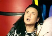 弹射世界夏洛技能属性展示（夏洛的技能秘籍）