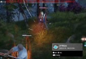 激战狂潮无命连招技巧讲解？如何快速掌握无命的连招？