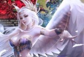 风暴魔域手游圆桌骑士种类详解？如何区分不同种类的圆桌骑士？