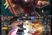 魔域手机技能指导有哪些方法？如何快速掌握？