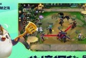 金铲铲手游与端游哪个更值得玩？含金量对比如何？
