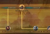 三国志战略版6级地开荒打法攻略？六级地如何有效攻略？