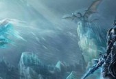 魔兽世界角色洗白流程是什么？洗白后有哪些变化？