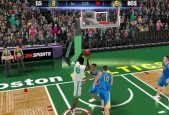 NBA2k14的电脑防守技巧（掌握这些技巧）