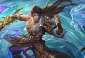 三国杀胡亥怎么玩？有哪些策略和技巧？