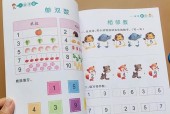遇见圣魔传孩子培养测试题答案汇总在哪里找？