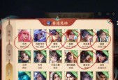 王者荣耀奖池抽奖需要多少钱？概率如何？