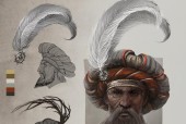 全面战争（解析雷鸣枪手的优势与应用策略）