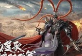 梦幻西游中土行者如何击败？战斗策略是什么？