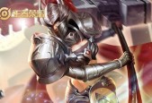 白起攻略（白起打法全解析）
