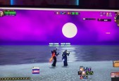 魔兽世界兽栏如何放置？操作步骤是什么？