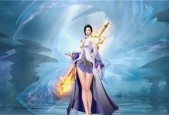 完美世界手游刀煞战斗表现如何？打架技巧有哪些？