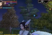 完美世界平台认证流程是怎样的？需要满足哪些条件？