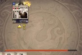 三国杀武将阎象的技能是什么？如何有效利用阎象的技能？