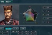 《全民闯天下》游戏刘备技能伤害解析（深度解析刘备技能伤害数值和效果）