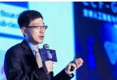 弱监督学习在医学影像中的探索