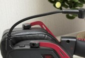 DIY绝地求生耳机的性能如何？DIY耳机与品牌耳机相比有何优劣？