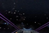 《X4基石》开设工厂必备注意事项详解（打造完美工厂）