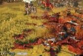 三国（全面掌控战局）