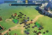《神雕侠侣2》游戏中多号养平民搬砖的方法（轻松掌握技巧）