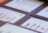 感天下，智未来 首届全球无线感知竞赛 SSC 2025 正式启动