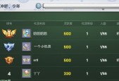 非人学园九头虫技能图鉴是什么？九头虫真的厉害吗？