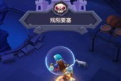 魔界塔法师装备搭配推荐？如何选择合适的法师装备？