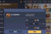 星际战甲霍兰德开箱子技巧是什么？如何提高开箱成功率？