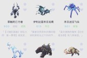 魔兽世界流浪精华的获取方式是什么？