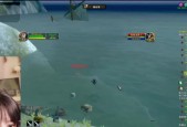 魔兽世界中遇到没有攻击声音的问题该如何解决？