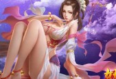 美女选择类手游有哪些推荐？哪个游戏体验最佳？