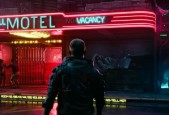 《以赛博朋克2077》游戏车辆鉴测与评价