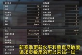 cf如何设置个人战绩隐私？隐私设置后战绩如何查看？