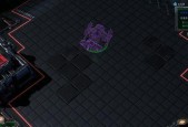 如何选择适合你的星际2种族（探索三大种族的优缺点与特色）