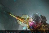魔渊之刃海狼套装属性效果一览？套装的特殊能力是什么？