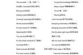 红警二语言编辑器的使用方法是什么？