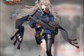 《掌握炼金术，驰骋少女前线战场——强度炼金术师打法与技能介绍》（高效利用技能提升战斗力）