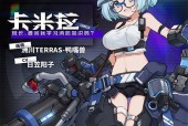 魂器学院sp和mr哪个更值得培养？稀有度对比解析攻略是什么？