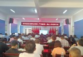 探秘全民防线角色（深入了解全民防线游戏的各色角色）