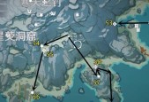 英雄联盟手游绯红印记树怪的用途是什么？如何有效利用？