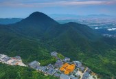 完美世界悟道茶山打法是什么？如何快速通关？