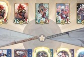 阴阳师百闻牌百闻棋玩法介绍？如何快速上手？